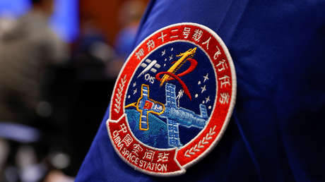 China desarrolla un cohete portador pesado capaz de "lanzar una estación espacial Tiangong de una sola vez"