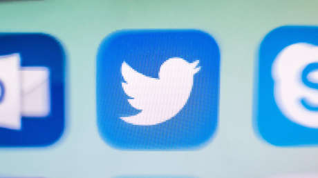 Twitter irrumpe en la lista de morosos de Hacienda en España, en la que también figuran Dani Alves y Carlo Ancelotti