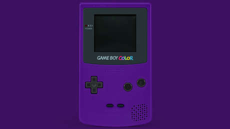 Revelan que hace 20 años Nintendo rechazó lanzar un dispositivo inédito que permitía enviar mensajes, buscar en Internet y trasmitir videos en vivo