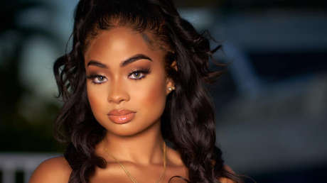 Califican de "homicidio por medios indeterminados" la muerte de Miya Marcano, cuyo cuerpo fue hallado una semana después de su desaparición en Florida