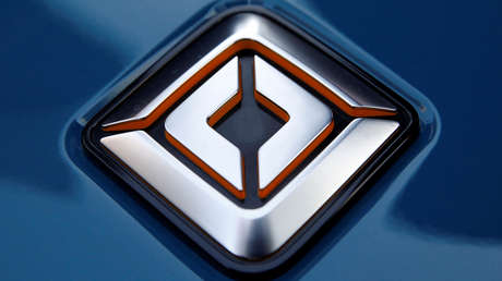 Las acciones de un rival de Tesla caen tras aplazar la entrega de varios de sus vehículos hasta el 2023