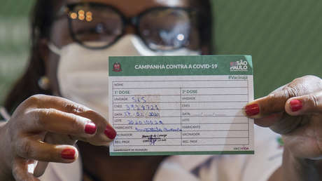 Las fiestas de Fin de Año en medio del temor por la variante ómicron: América Latina prioriza la vacunación y aplica algunas restricciones