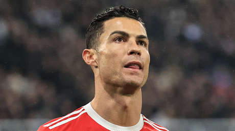 Inauguran una estatua de Cristiano Ronaldo en la India y causa controversia por ser erigida en territorio de una antigua colonia portuguesa