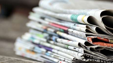 "Los problemas que atravesamos son graves": un ciberataque paraliza las imprentas en uno de los editores de periódicos más grandes de Noruega