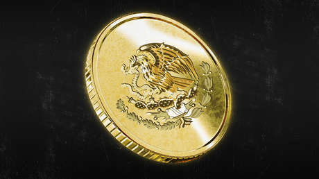 El Banco de México tendrá su propia criptomoneda en 2024