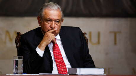 Un documental de Netflix exhibe el caso de cuatro mexicanos encarcelados por un supuesto secuestro y López Obrador responde