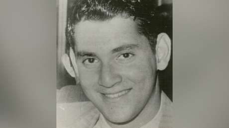 Un grupo de voluntarios resuelve el caso de un adolescente desaparecido hace 55 años en EE.UU.