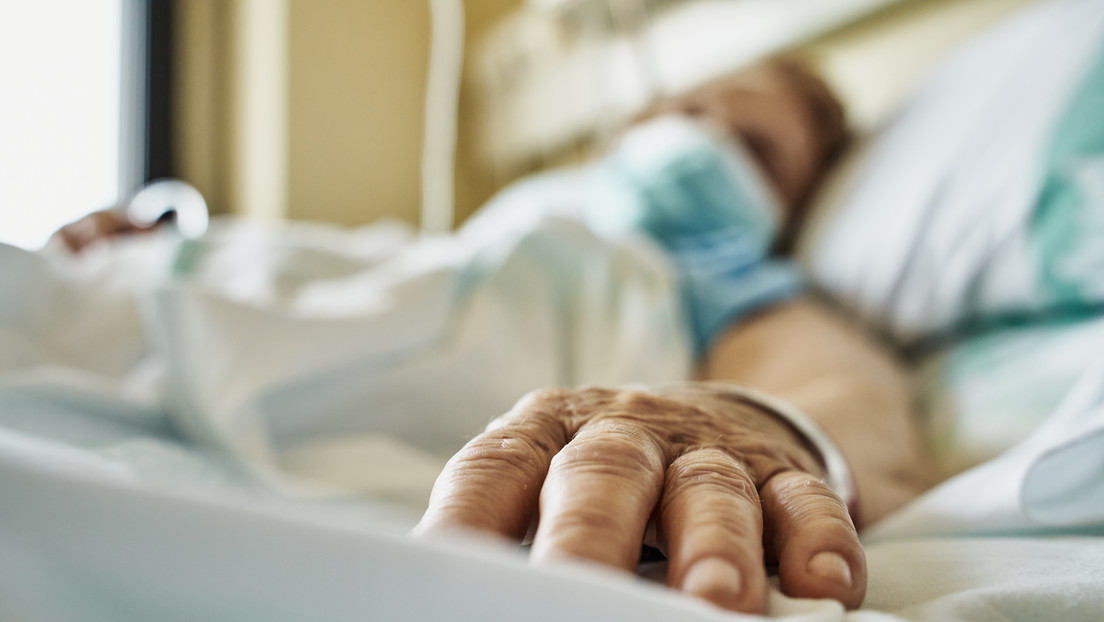 El suicidio asistido es legal en Austria a partir de este 1 de enero