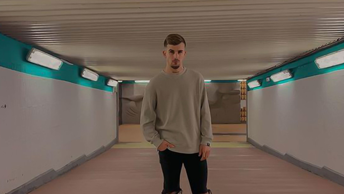 Un 'tiktoker' se queja 'en vivo' de un local de comida en España, indigna a la Red y logra el efecto opuesto al que buscaba (VIDEO)