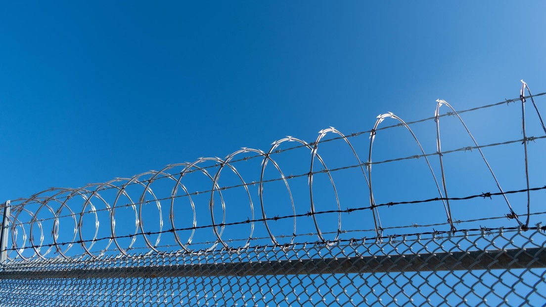 Hombres biológicos identificados como transgénero abusaban sexualmente de reclusas en una cárcel femenina en EE.UU.