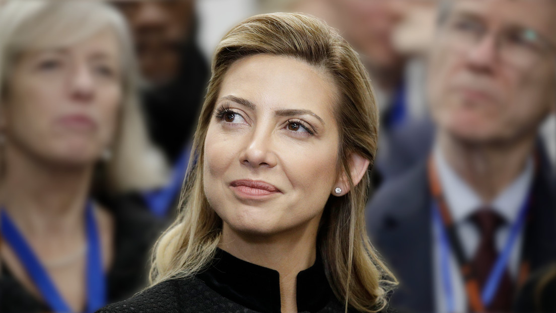 Piden 30 días de arresto para el youtuber argentino que hostigó a la primera dama Fabiola Yáñez (y el juicio ya tiene fecha)