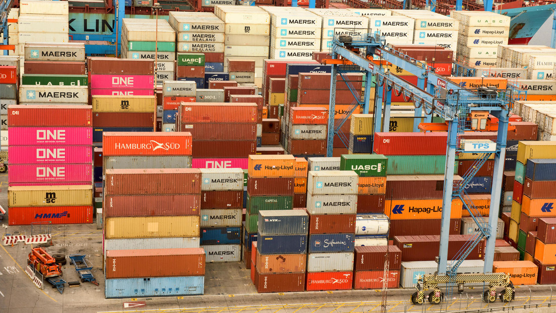 El BID estima cuál fue el crecimiento de las exportaciones de América Latina y el Caribe en 2021 (y estos son los países con mejor desempeño)