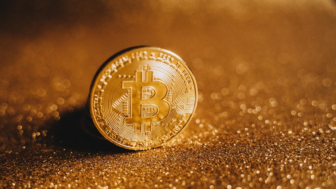 Goldman Sachs pronostica que el bitcóin podrá llegar a los 100.000 dólares al imponerse al oro