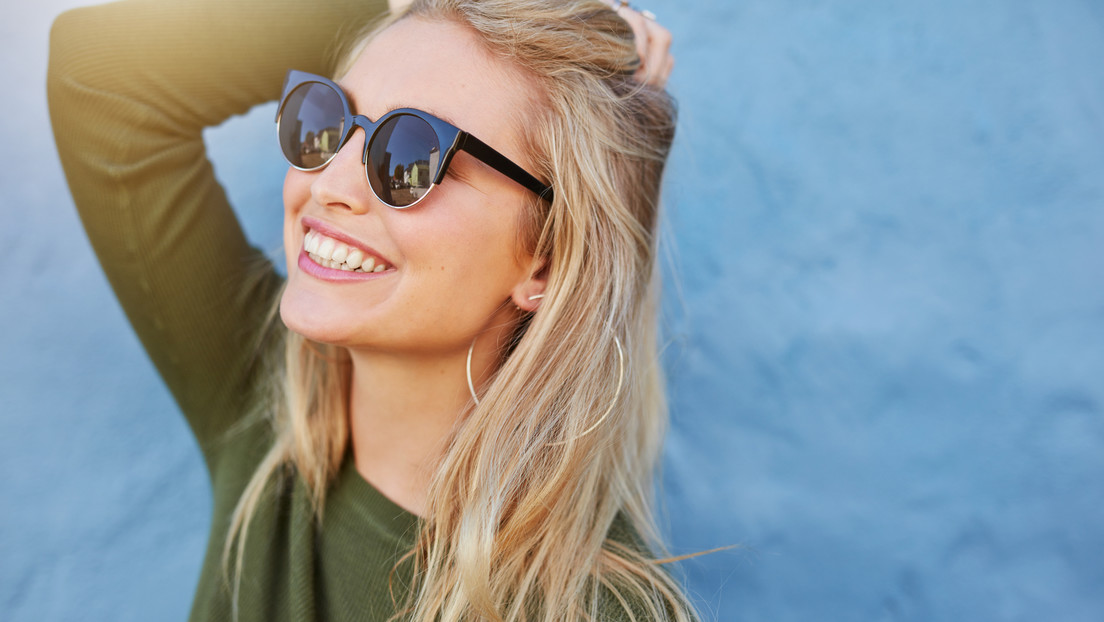 Científicos calculan cuánto tiempo libre se necesita al día para sentirse feliz