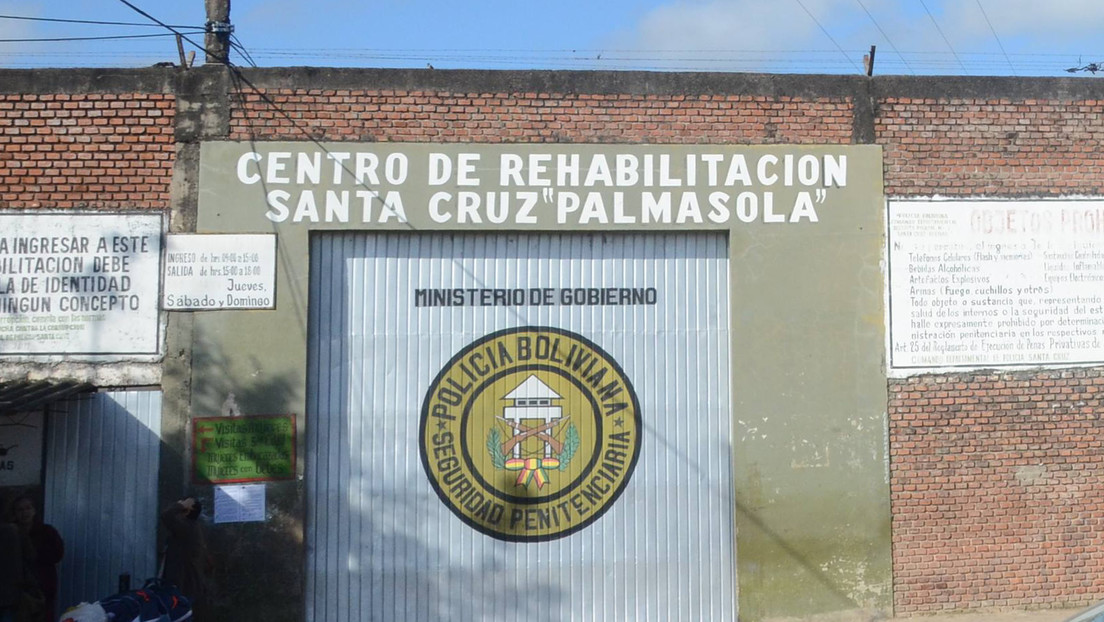 Reportan en Bolivia la primera muerte por flurona, la infección conjunta de coronavirus y gripe