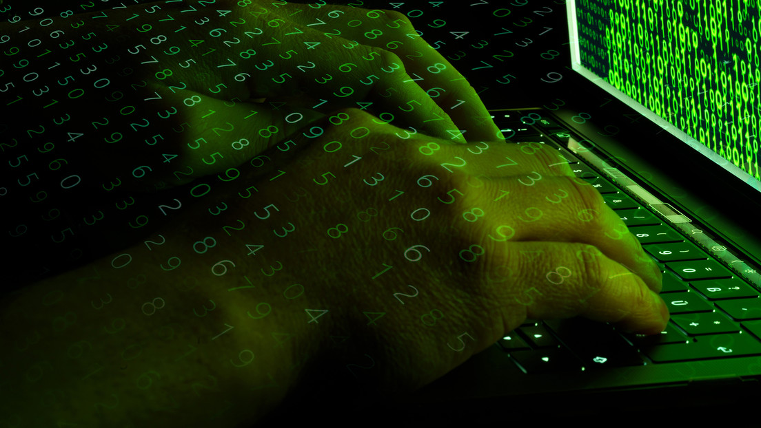 Llueven críticas sobre Norton tras conocerse que instala automáticamente un programa de criptominería en los ordenadores