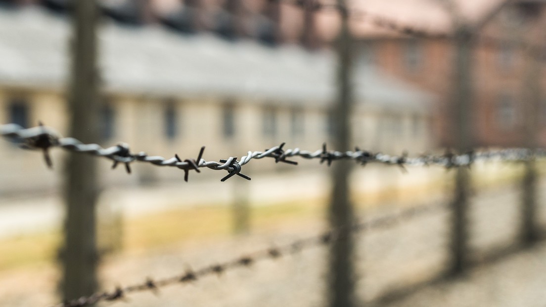 Una reciente prueba de inocencia del principal sospechoso del caso Madeleine McCann derrumba las acusaciones en su contra