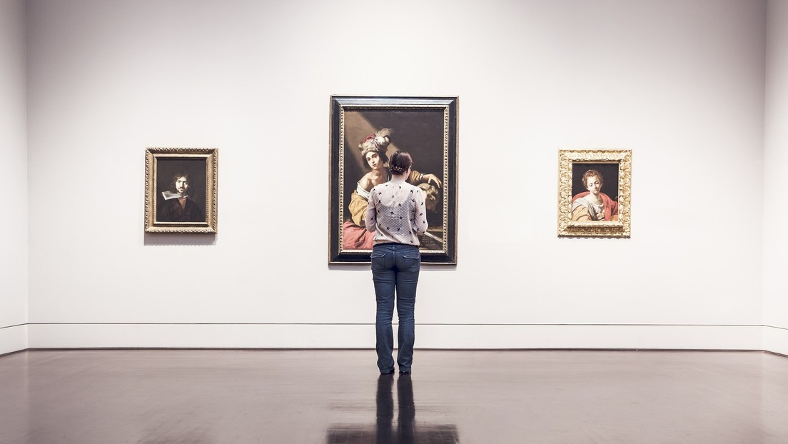 Una supuesta réplica de Anton van Dyck, adquirida décadas atrás por 88 dólares, puede ser una obra auténtica valorada en casi 55.000 dólares