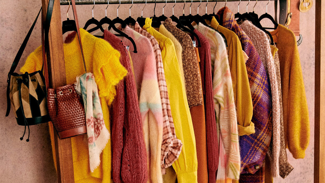 Una marca francesa de ropa ridiculiza y explota la imagen de una mujer indígena en México y causa un fuerte repudio