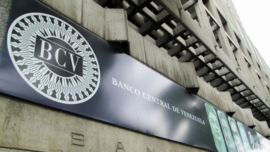 Venezuela llega al fin del ciclo hiperinflacionario y registra el cuarto mes consecutivo con un alza de precios menor a dos dígitos