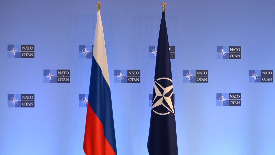 Puntos clave sobre las negociaciones entre Rusia y Occidente sobre garantías de seguridad: ¿cómo transcurrieron? ¿hay resultados?