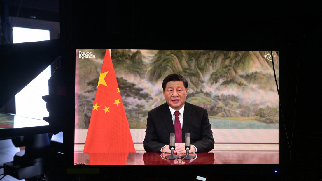 Xi Jinping advierte que la confrontación global "invita a consecuencias catastróficas"