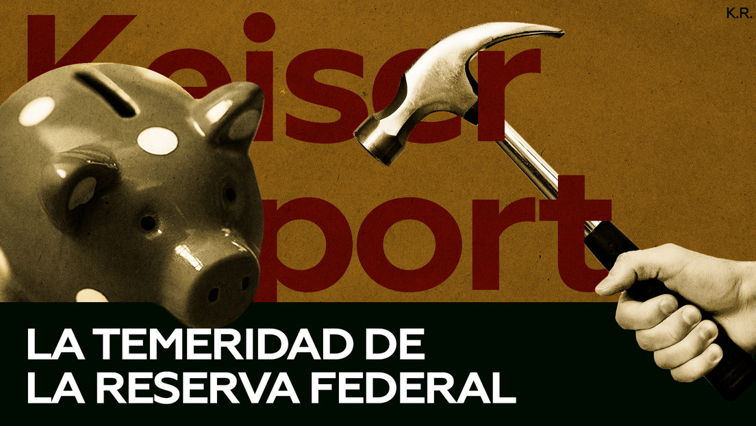 "La gente está perdiendo poder adquisitivo"