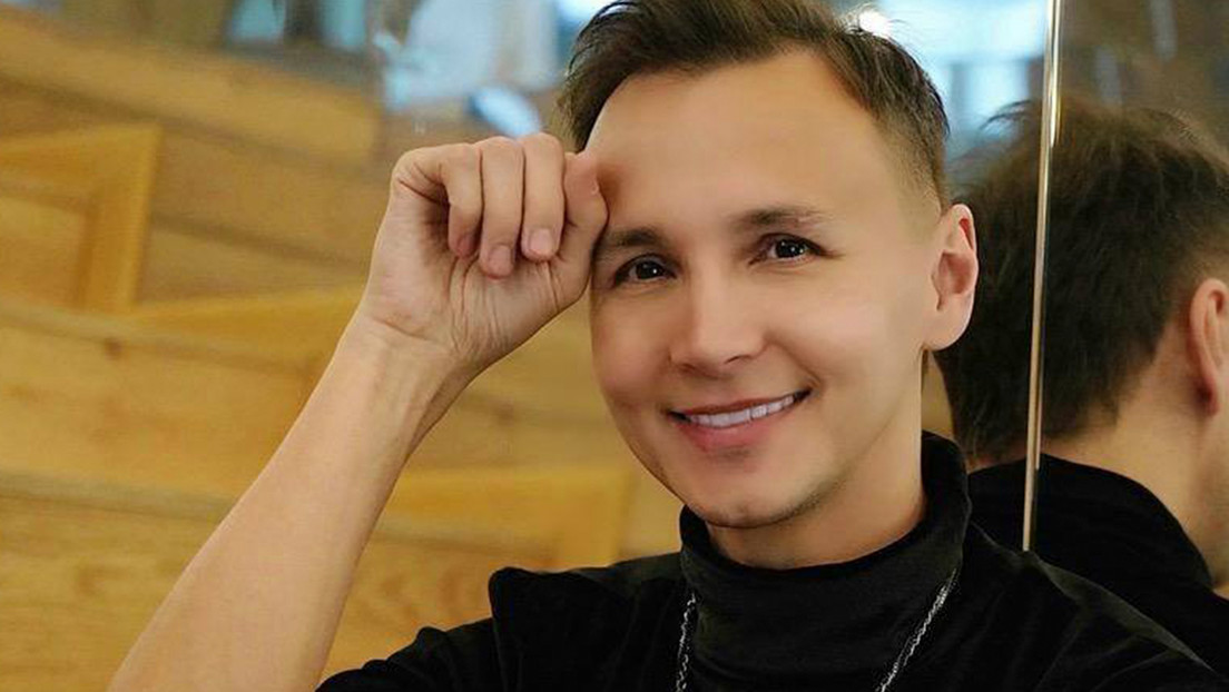 Lo que se sabe del misterioso asesinato de Mauricio Leal, el peluquero de los famosos en Colombia