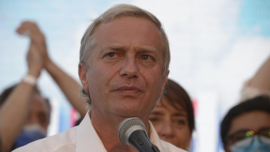 La estrategia fallida de la derecha en América Latina (y la situación del progresismo pese a los triunfos electorales)