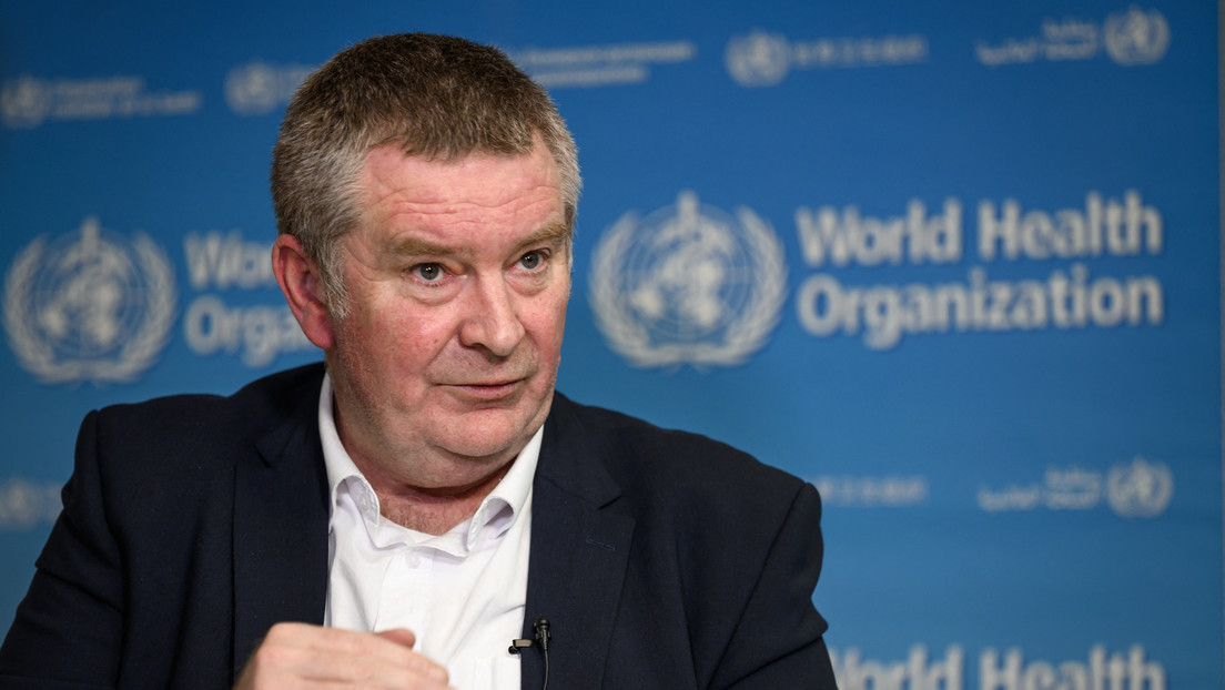 "La malaria es endémica y mata a cientos de miles de personas": La OMS advierte que un covid-19 endémico no significa el fin del peligro