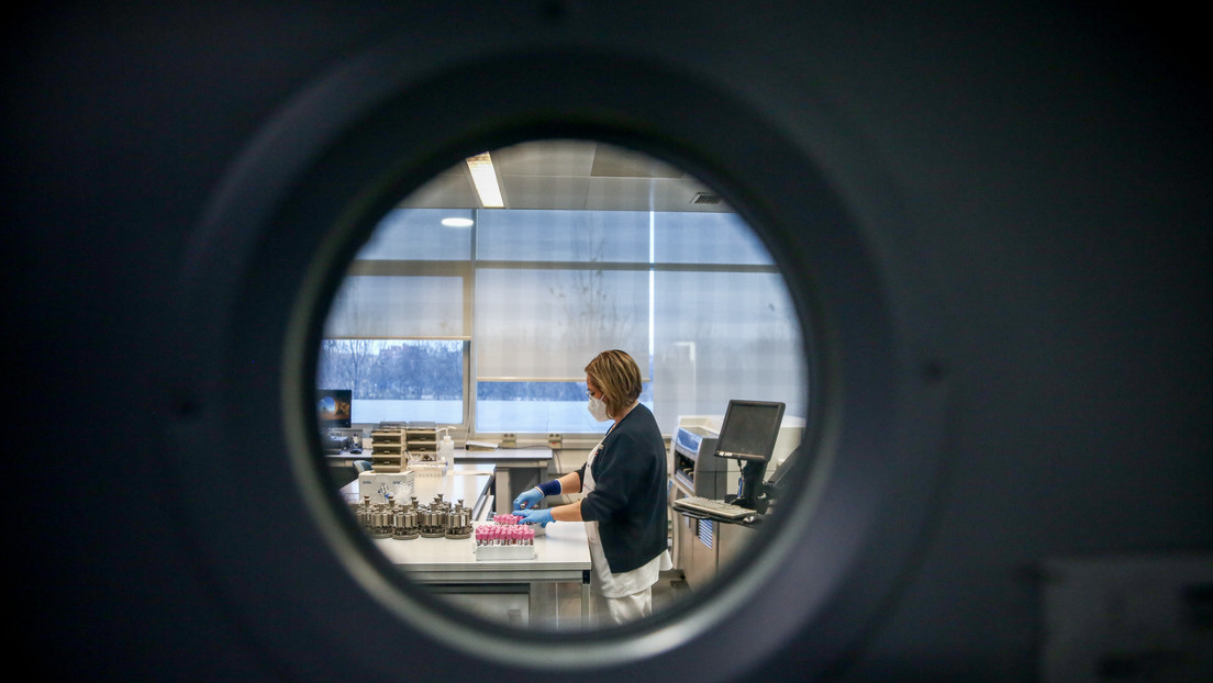 Empresa financiada por Bezos que busca revertir el envejecimiento contrata a un renombrado científico como su director general