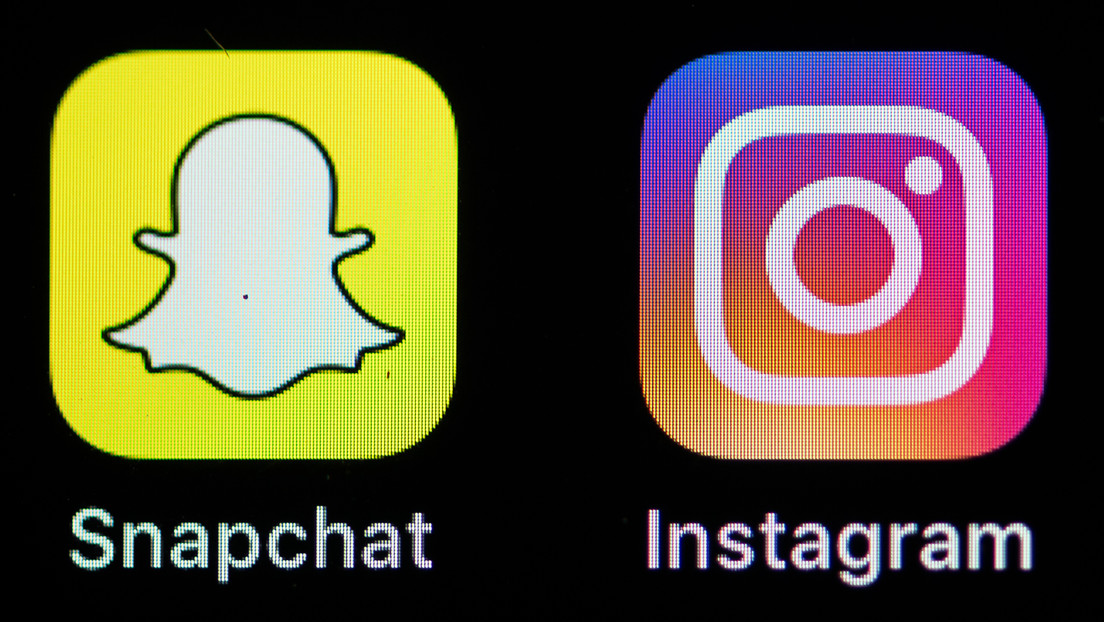 Una mujer demanda a Meta y Snap por el suicidio de su hija de 11 años, víctima de los "efectos nocivos de las redes sociales"