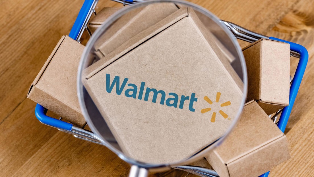 Un niño de 2 años hace compras en línea por 1.700 dólares (y los padres lo notan cuando las cajas ya no cabían en casa)