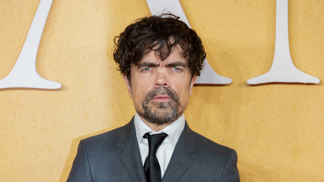 "Hay mucha hipocresía aquí": Peter Dinklage estalla contra la nueva adaptación de Blancanieves y Disney responde