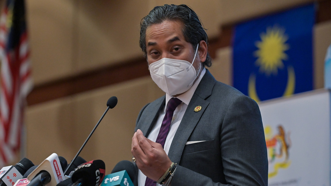 Malasia considera prohibir la venta de cigarrillos y productos derivados del tabaco a los menores de 17 años