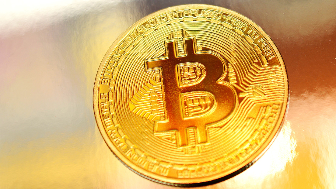 Cómo la industria tecnológica californiana desmembró el mundo (y por qué Bukele es parte de la evidencia)