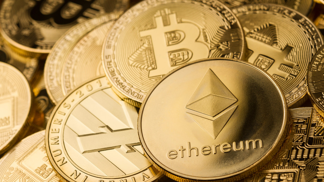 Varios jóvenes millonarios de las criptomonedas no pueden gastar su fortuna por las estrictas regulaciones bancarias del Reino Unido