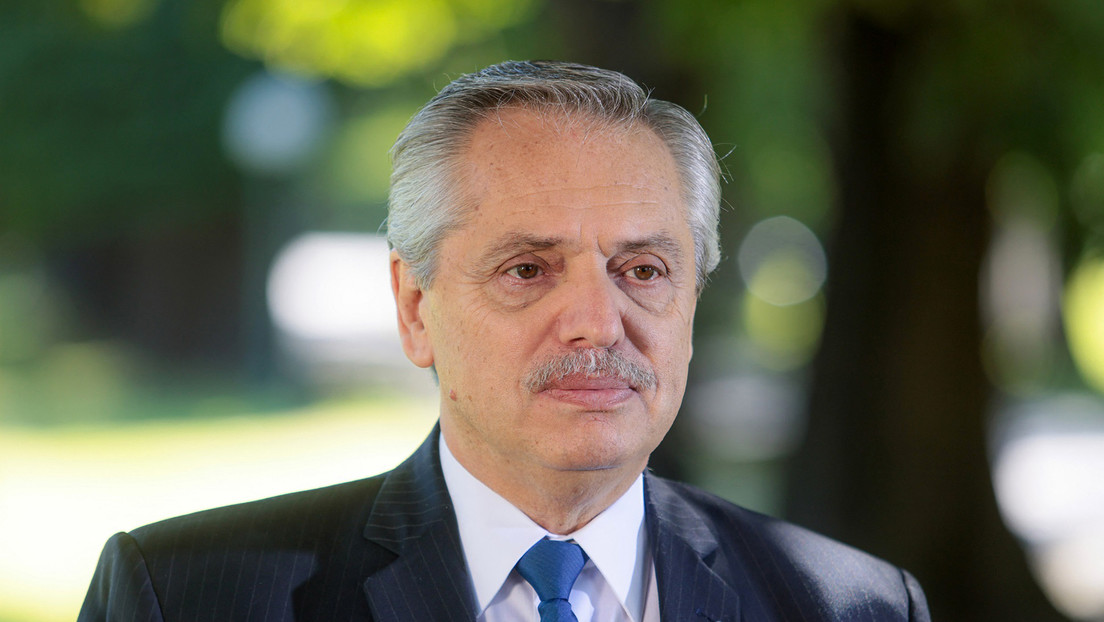 Alberto Fernández inicia una gira oficial a Rusia y China: ¿cómo será la agenda?