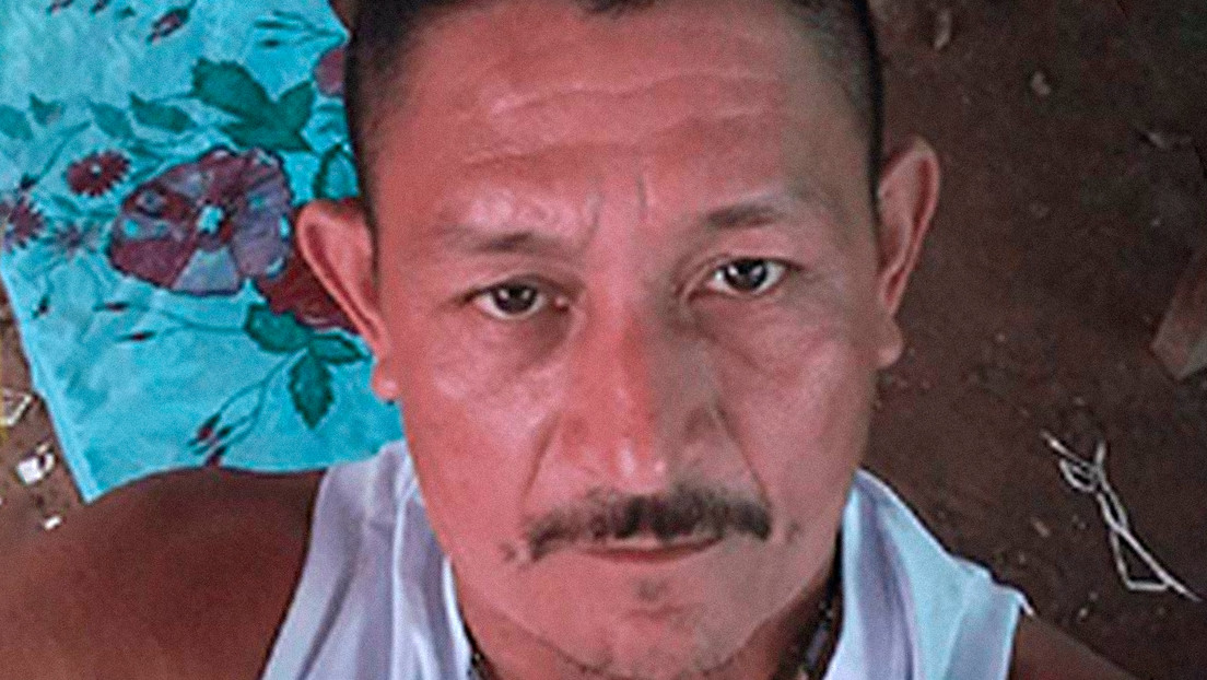 Asesinan en Arauca a un firmante del acuerdo de paz y sube a 300 la cifra de homicidios de excombatientes en Colombia