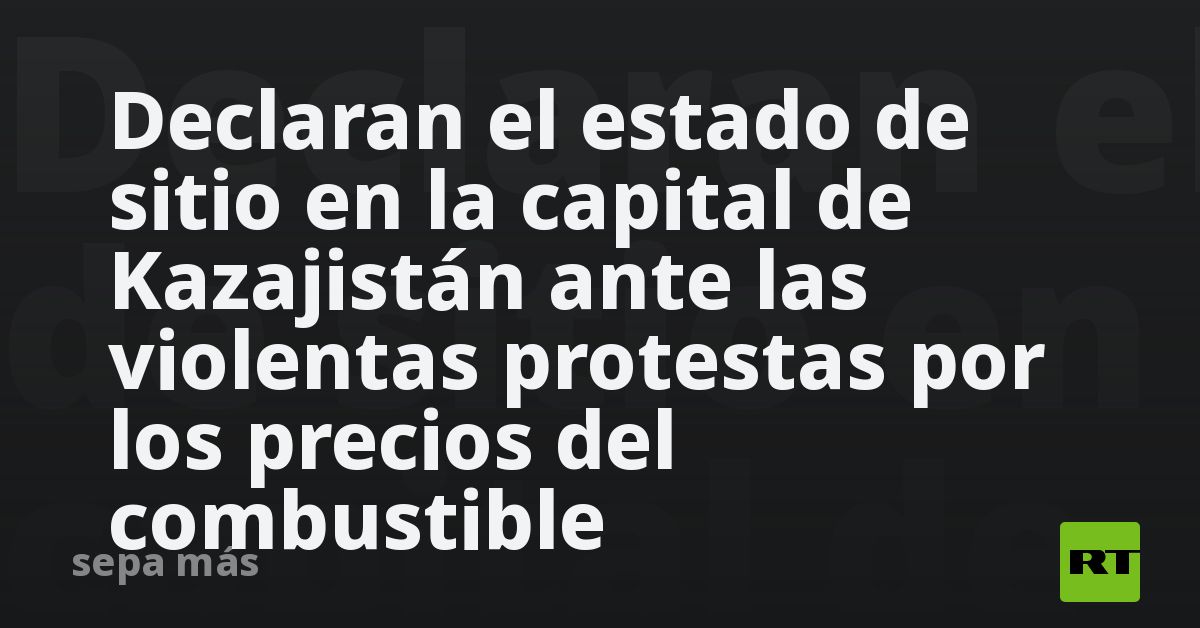 actualidad.rt.com