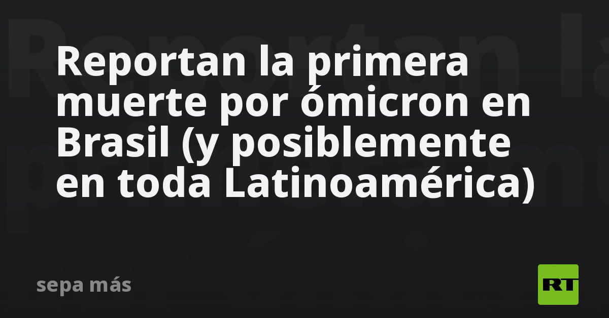 actualidad.rt.com