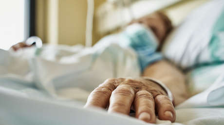 El suicidio asistido es legal en Austria a partir de este 1 de enero