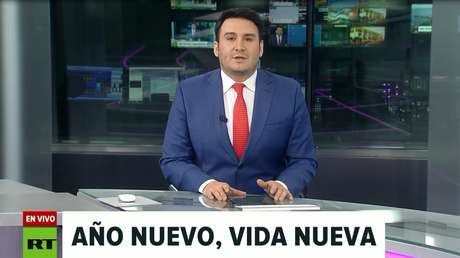 Año nuevo, vida nueva: estos son algunas de las legislaciones y tratados internacionales que entrarán en vigor a partir del 1 de enero