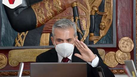 Un municipio mexicano reduce un 20 % el salario de los miembros del ayuntamiento