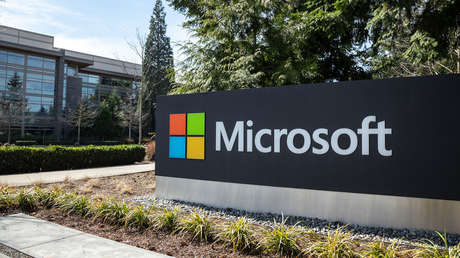 Vuelve el error del milenio: 2022 arranca con problemas de correo para los usuarios de Microsoft Exchange