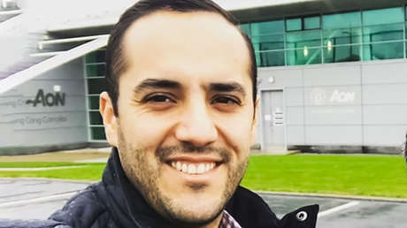 Quién es Juan Carlos Holguín, el nuevo canciller de Ecuador