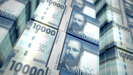 La Cámara de Diputados de Chile aprueba la Pensión Garantizada Universal de Sebastián Piñera