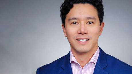 Ava Labs vaticina un crecimiento drástico de la capitalización del mercado de las criptomonedas en 2022 y explica por qué