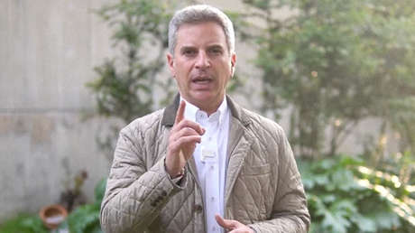 Colombia inicia una investigación por el uso de carne de fauna silvestre en peligro de extinción en el programa Masterchef de Ecuador