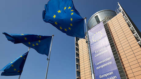 Europa ante la encrucijada de romperse o radicalizarse (y la mano ajena que puede definir la situación)